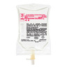 Potassium Chloride, 20mEq/100mL, 100mL Bag