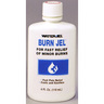 Burn Jel, 4oz