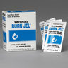 Single Dose Burn Jel, 0.12oz