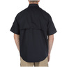 5.11® Men's Taclite® Pro Short Sleeve Shirts, Dark Navy