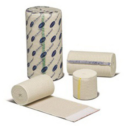 EZe-Band Knitted Elastic Bandage, 3in x 5yd