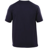 5.11® Men's Professional Short Sleeve T-Shirts, Fire Navy