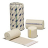 EZe-Band Knitted Elastic Bandage, 6in x 5.5yd