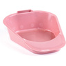Fracture Bedpans