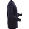 5.11® Men's Professional Long Sleeve T-Shirts, Fire Navy