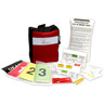 SMART Triage Pack™, Standard Specification
