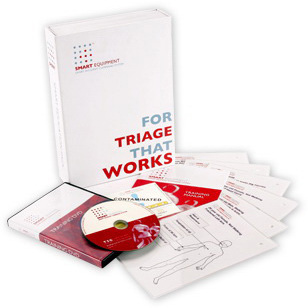 SMART Education Pack™