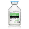 Ceftriaxone, 2g Vial