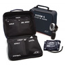 System 5™ 760 Portable 5 Cuff Sphygmomanometer Kits