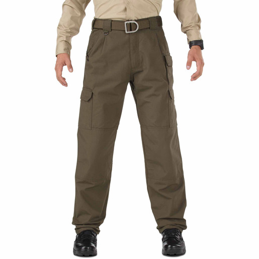 5.11 Men s Cotton Tactical Pants Tundra Bound Tree