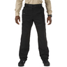 5.11® Taclite® Pro Pant, Black, 30in Waist, 32in Inseam