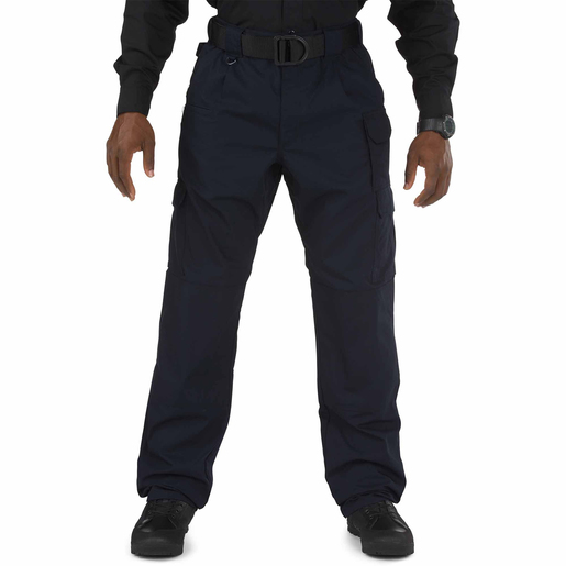 5.11® Taclite® Pro Pant, Dark Navy, 30in Waist, 32in Inseam