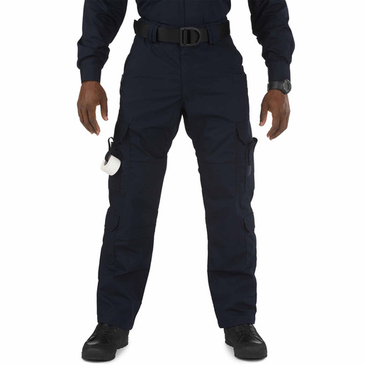 The 5.11 tactical ABR Pro Pant is an updated tactical pant that features a  modern, straight fit as well as our proprietary Flexlite Rip-stop fabric  that is highly durable and allows for