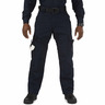 5.11® Taclite® EMS Pant, Dark Navy, 3XL, 48in Waist, Unhemmed Inseam