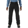 5.11® Stryke™ Pant with Flex-Tac, Black, Small, 28in Waist, 32in Inseam