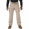 5.11® Stryke™ Pant with Flex-Tac, Khaki, Small, 30in Waist, 30in Inseam