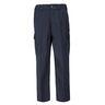 5.11® Men's Taclite® PDU® Cargo Class-B Pants, Unhemmed, Midnight Navy