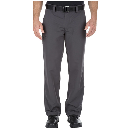 5.11® Men's Fast-Tac™ Urban Pant, Charcoal, 32/34