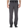 5.11® Men's Fast-Tac™ Urban Pant, Charcoal