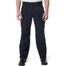 5.11® Men's Stryke® EMS Pants, Dark Navy, 28in Waist, 32in Length