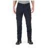 5.11® Men's Straight Fit ABR™ Pro Cargo Pant, Dark Navy