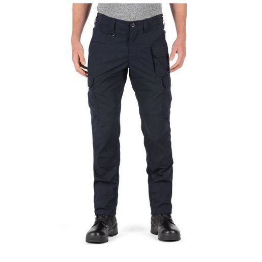 5.11 Men's ABR™ Pro Pant, Dark Navy, 40/30