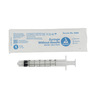 Dynarex Syringes without Needles