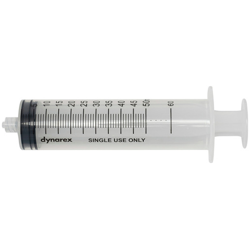 1ml Syringe Luer Lock, Hard Luer Lock Cap for Syringe - China Luer Lock, 1ml  Syringe Luer Lock