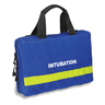 Curaplex® Intubation Case, Royal Blue