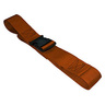 Straps, 9 Ft, 1 Piece, Side Release Buckles
