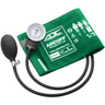 Prosphyg™ 760 Reusable 2-Tube Pocket Aneroid Sphygmomanometers