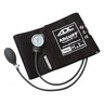 Prosphyg™ 760 Reusable 2-Tube Pocket Aneroid Sphygmomanometers