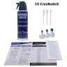 Cryosurgery Spray VerrucaFreeze, 175mL