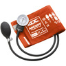 Prosphyg™ 760 Reusable 2-Tube Pocket Aneroid Sphygmomanometers