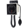 Tycos 767 Wall Aneroid Sphygmomanometer, Size 11 Adult