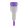 ActiLance® Safety Lancet, 28G