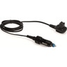 DC Power Cord, For Suction Unit