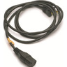 Laerdal AC Power Cord, EU