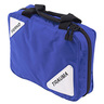Model 5117 Professional Trauma Mini-Bags