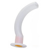 Sunsoft™ Color Coded Guedel Airway, 110mm, X-Large Adult