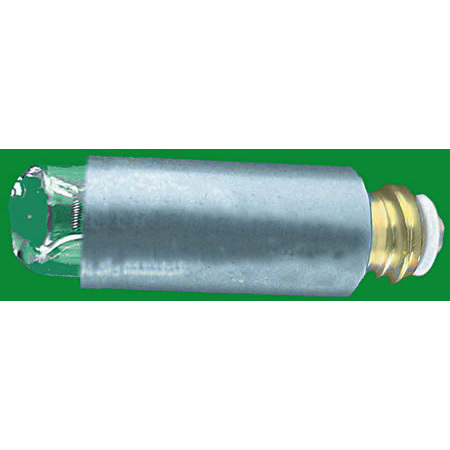 Fiber Optic Laryngoscope Replacement Lamps