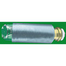 Fiber Optic Laryngoscope Replacement Lamps