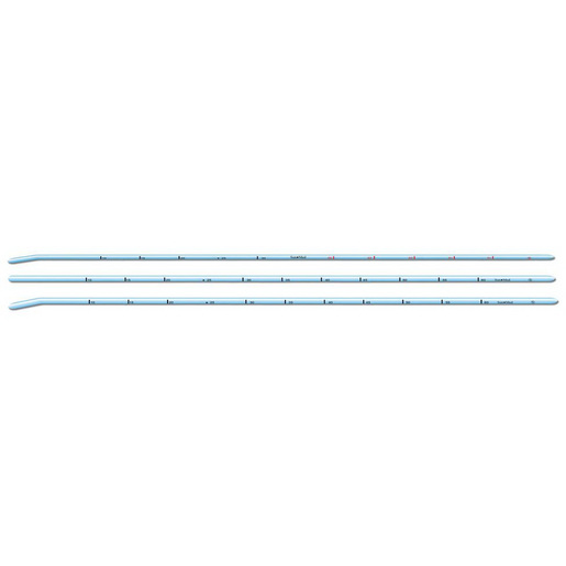 Bougie Type Endotracheal Tube Introducers