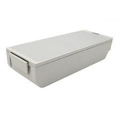 Smart Rechargeable Battery, for Zoll M Series