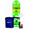 Pedi-Lite® Pediatric Spineboard Kit