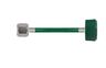 Oxygen Hoses with DISS Female Fittings
