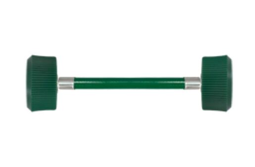 Oxygen Hoses with DISS Female Fittings