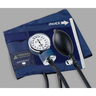 Blood Pressure Cuff, Child, Blue