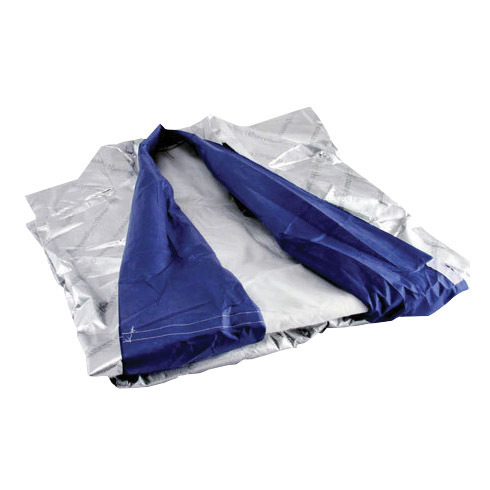 Thermo-Lite Hypothermia Protection Cocoons