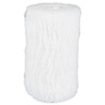 Krinkle Gauze Rolls and Sponges, 4.5in x 4.1yd, 6-ply